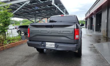F150