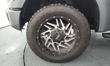 F150