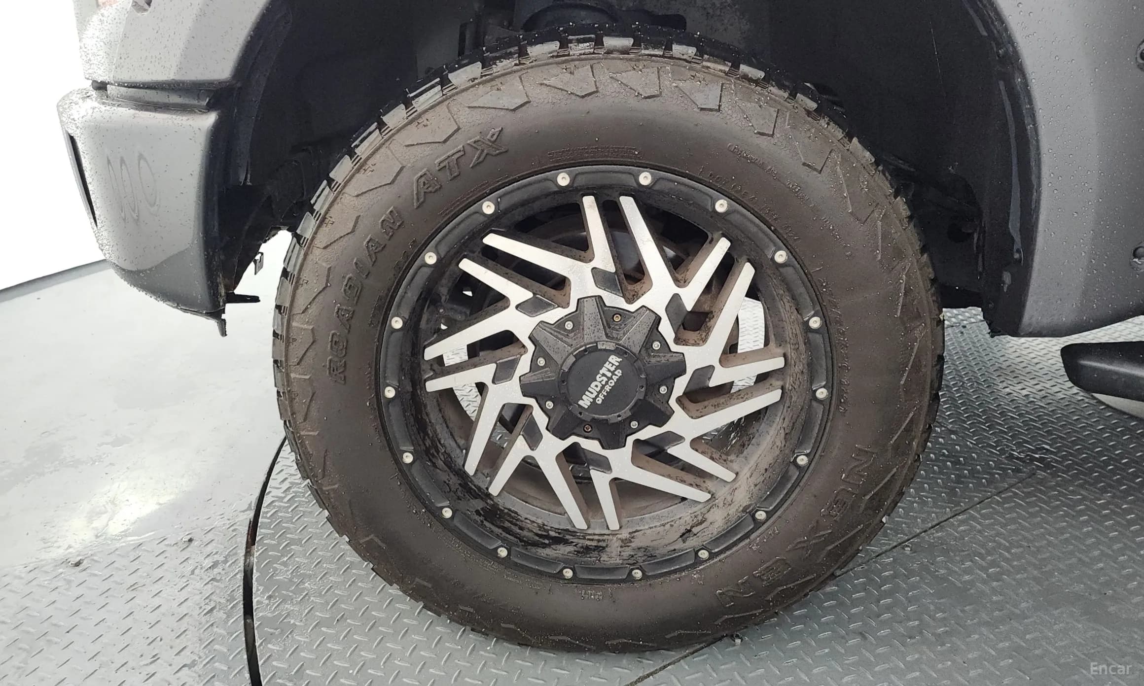 F150