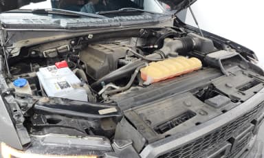 F150