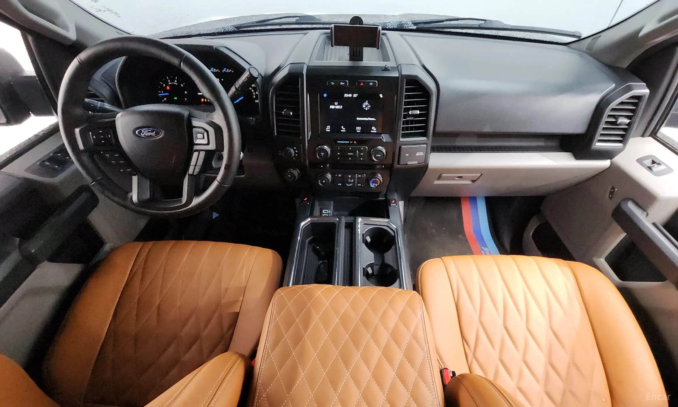 F150