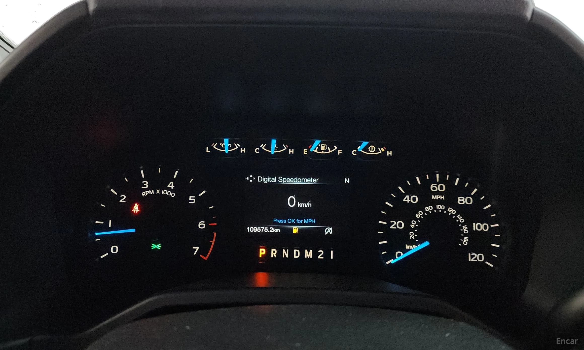 F150