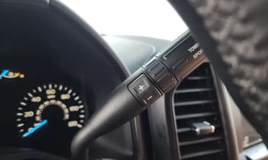 F150