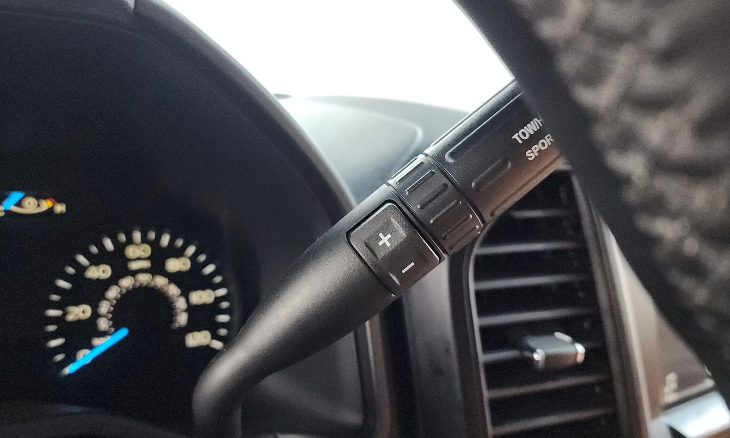 F150