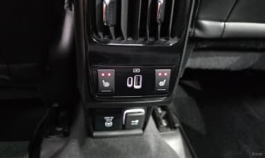 Compass 2nd Generation
