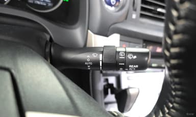 CT200h