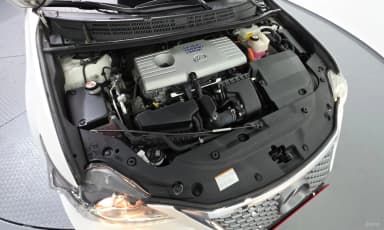 CT200h
