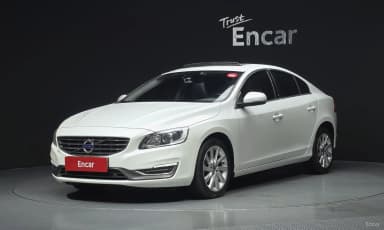 S60