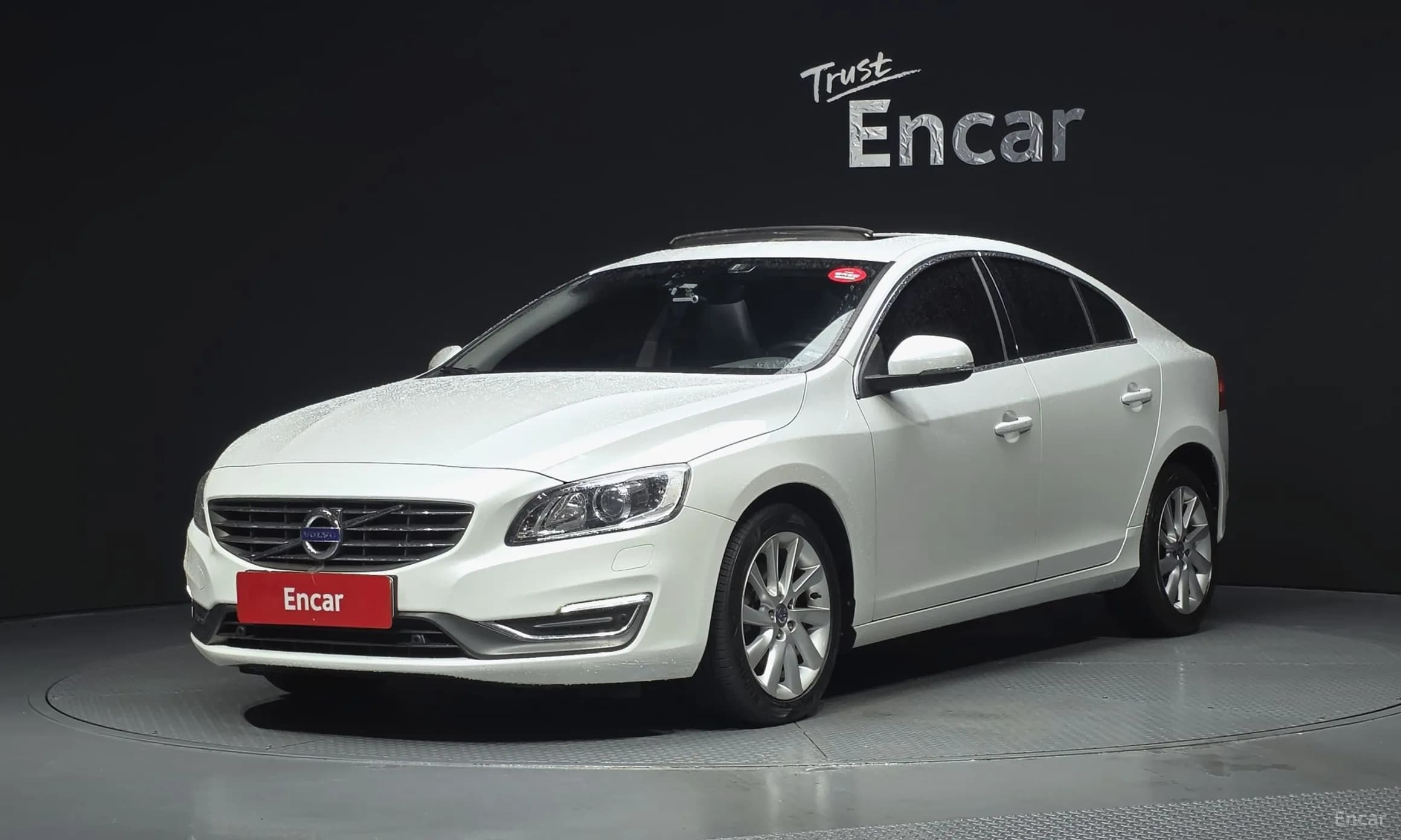 S60