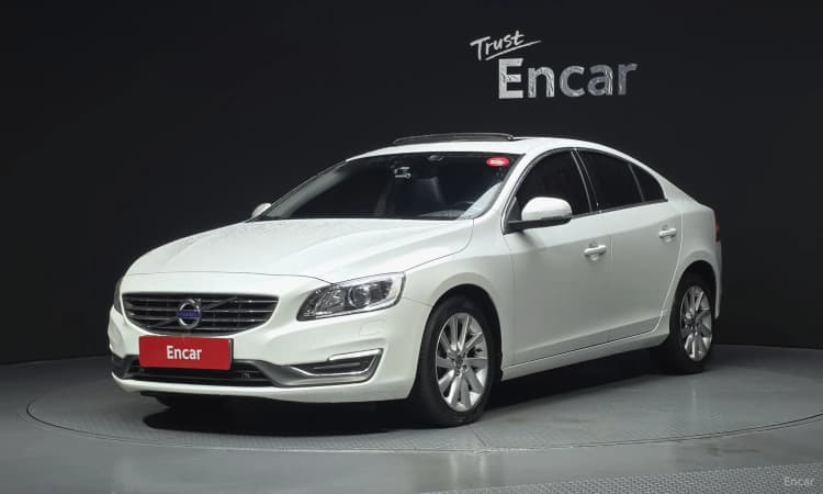 S60
