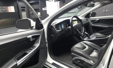 S60