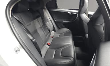 S60