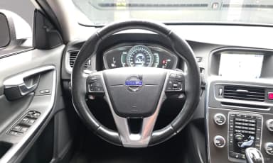 S60