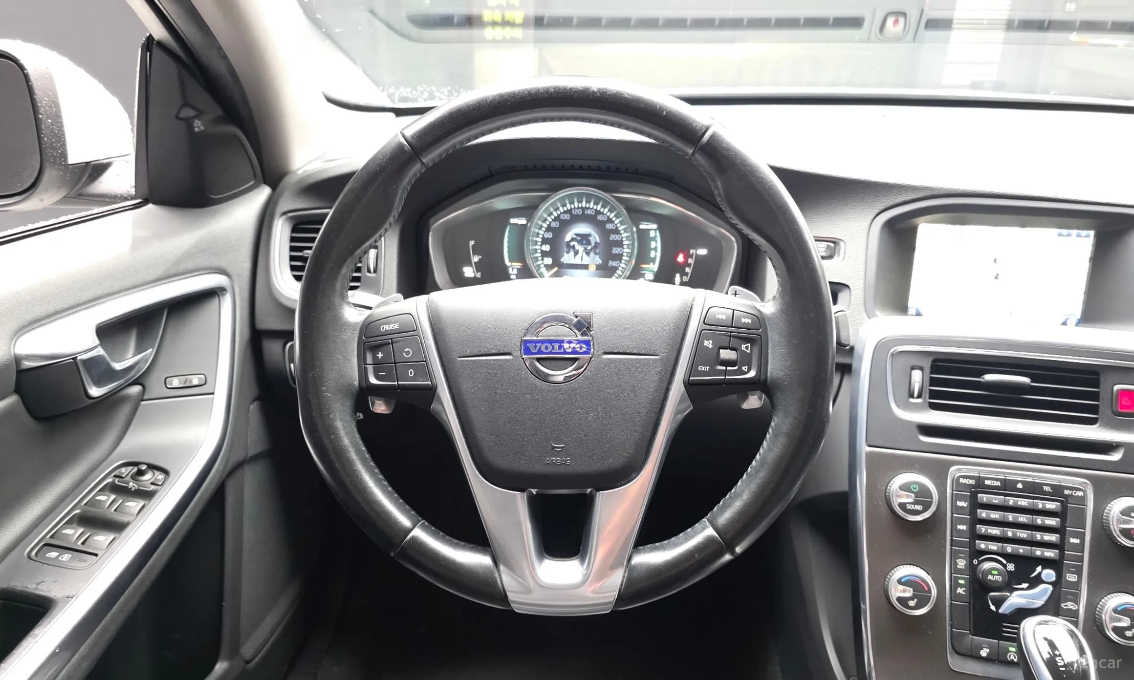 S60