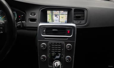 S60