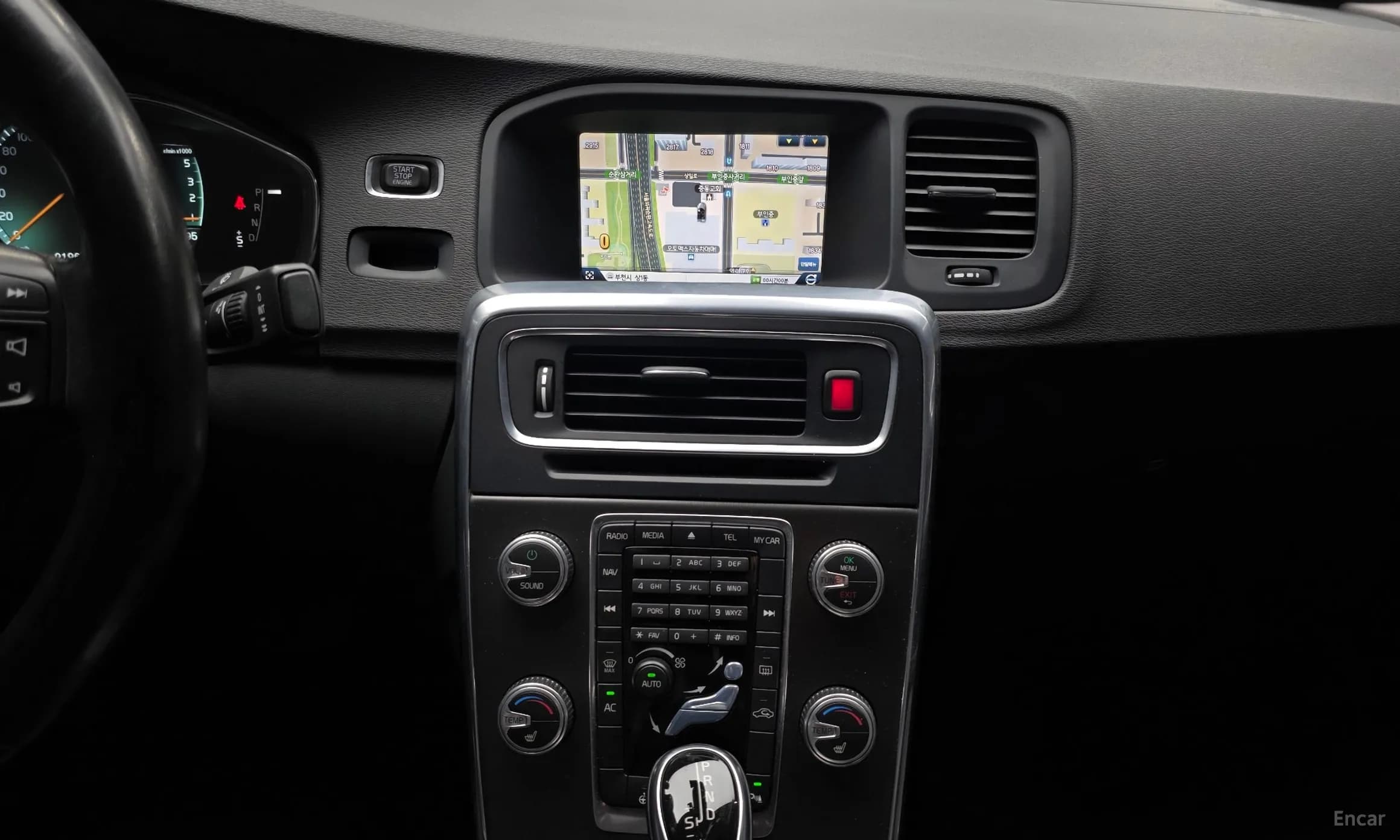 S60