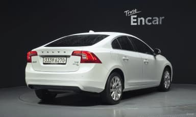 S60