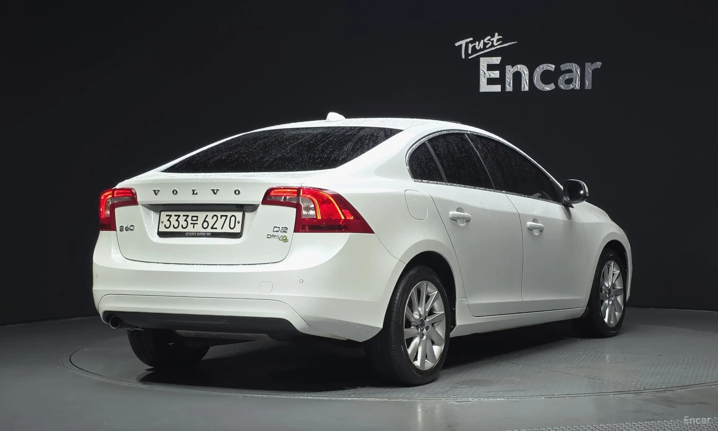 S60