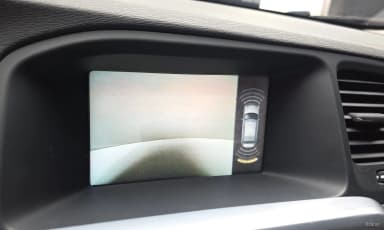 S60