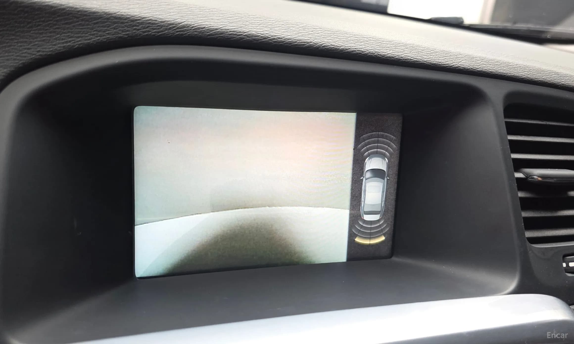 S60