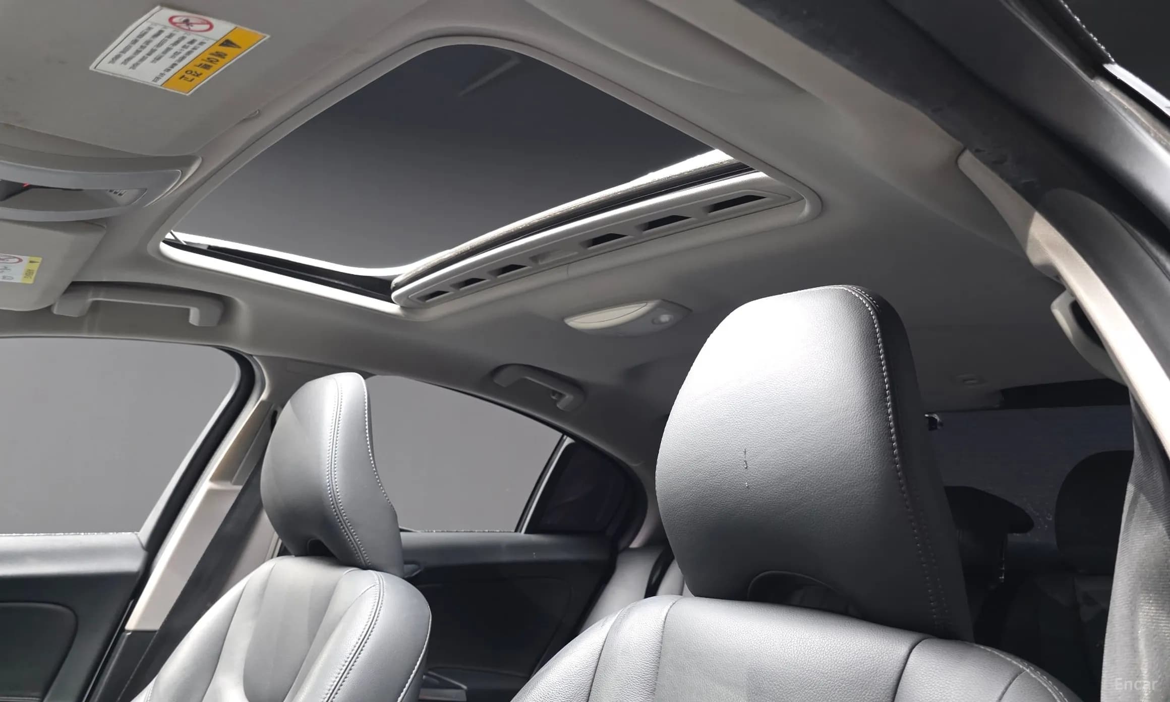 S60
