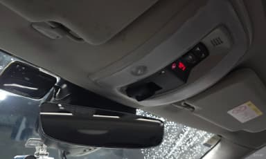S60