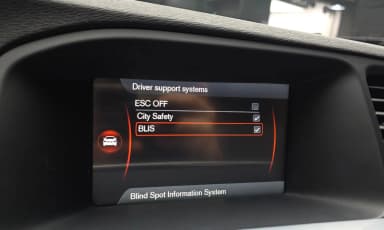 S60