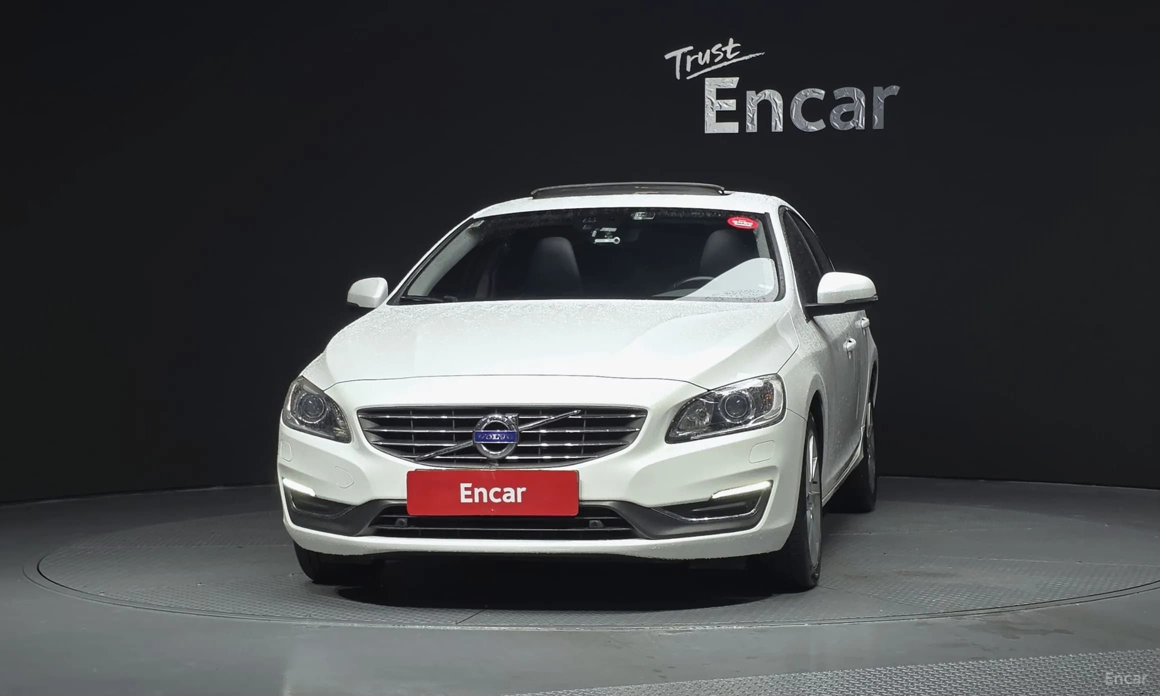 S60