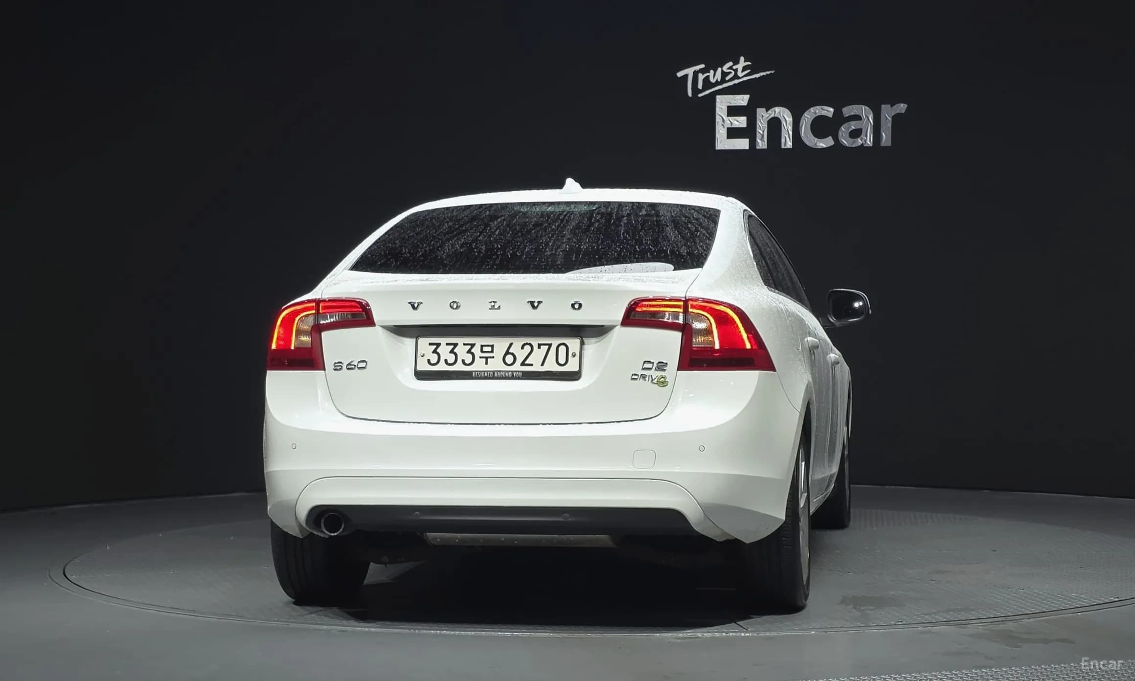 S60
