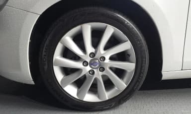 S60
