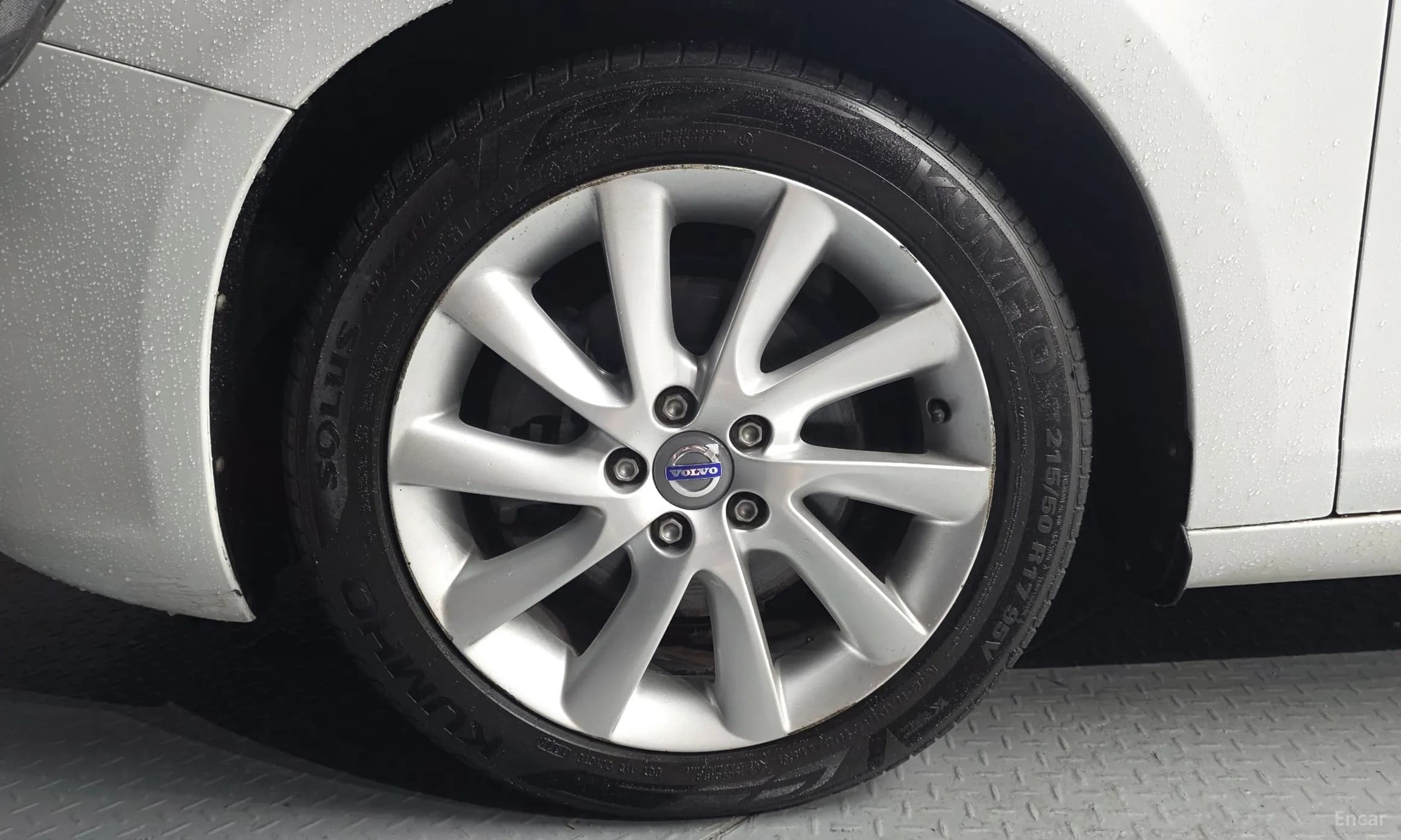S60