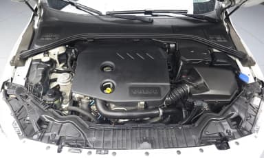 S60
