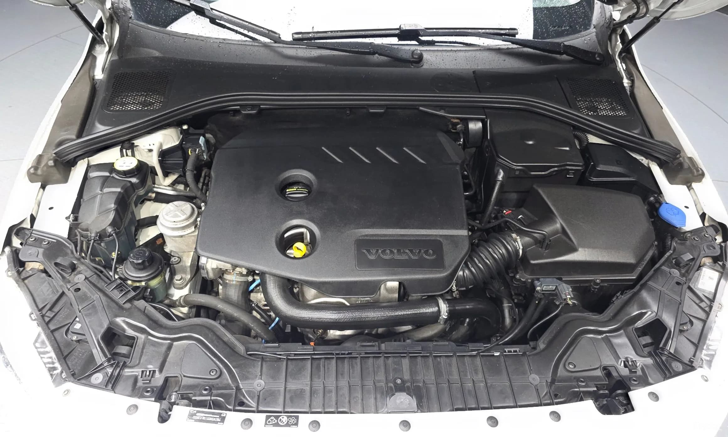 S60