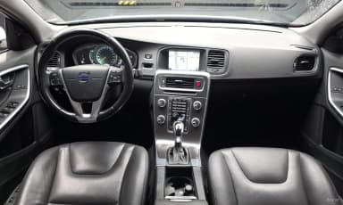 S60