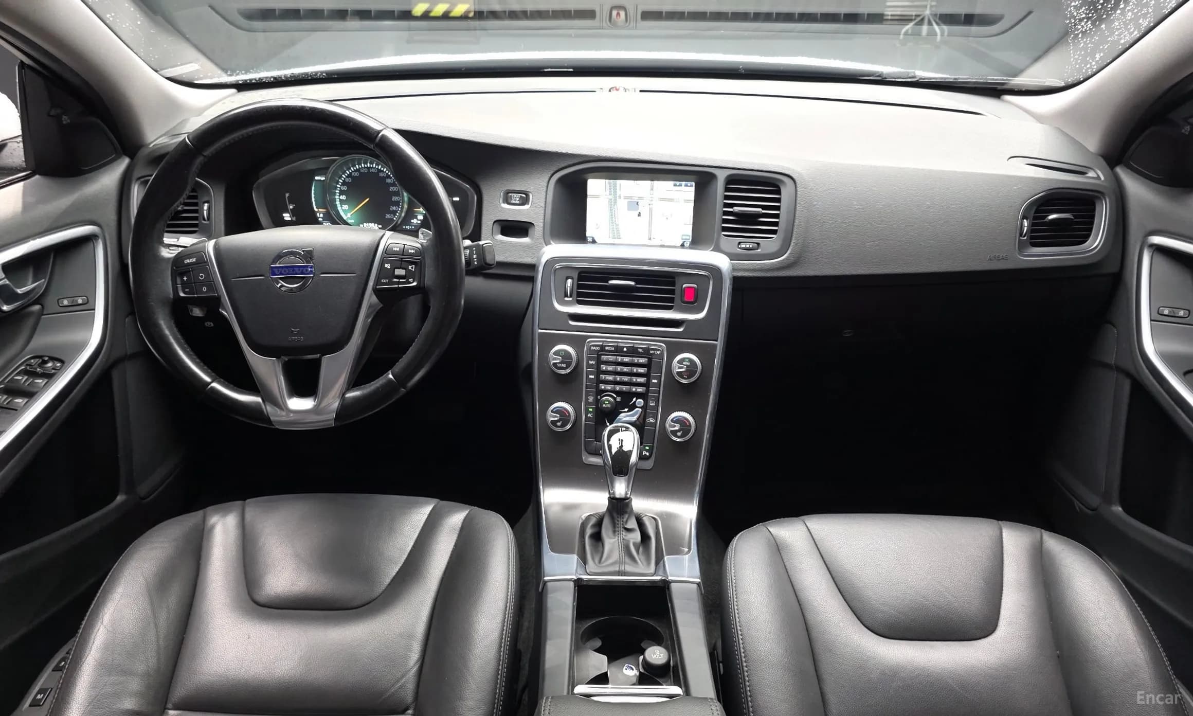 S60