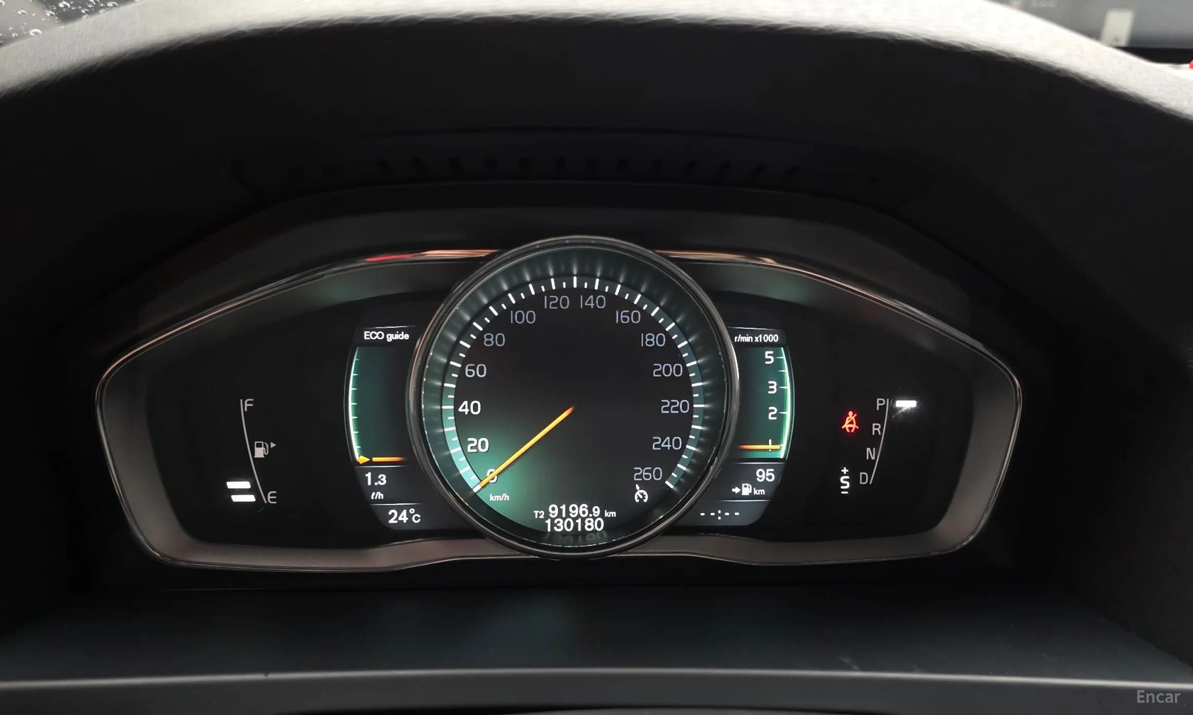 S60