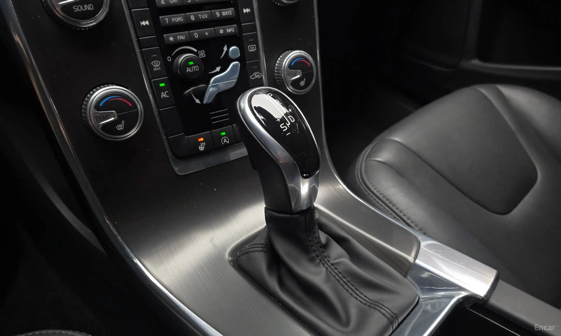 S60