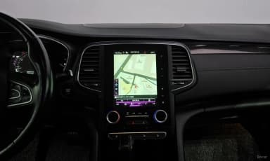 SM6