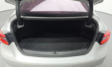 SM6