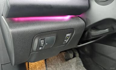 SM6