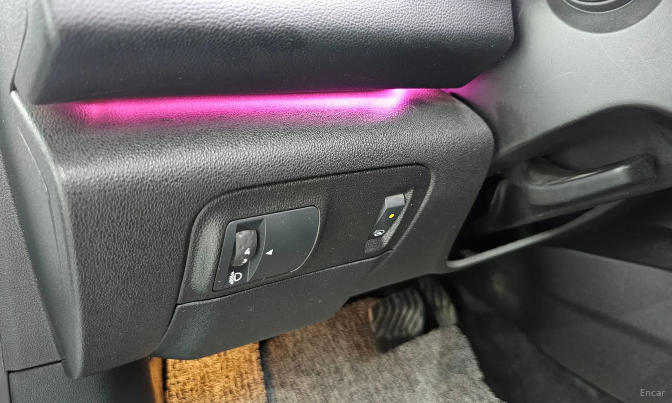 SM6