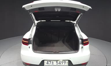 Macan