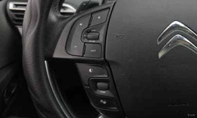 Grand C4 Picasso