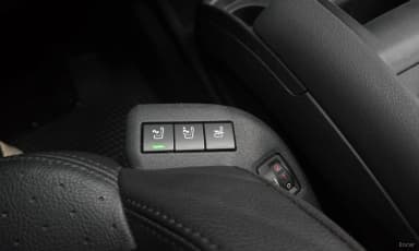 Grand C4 Picasso