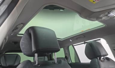 Grand C4 Picasso