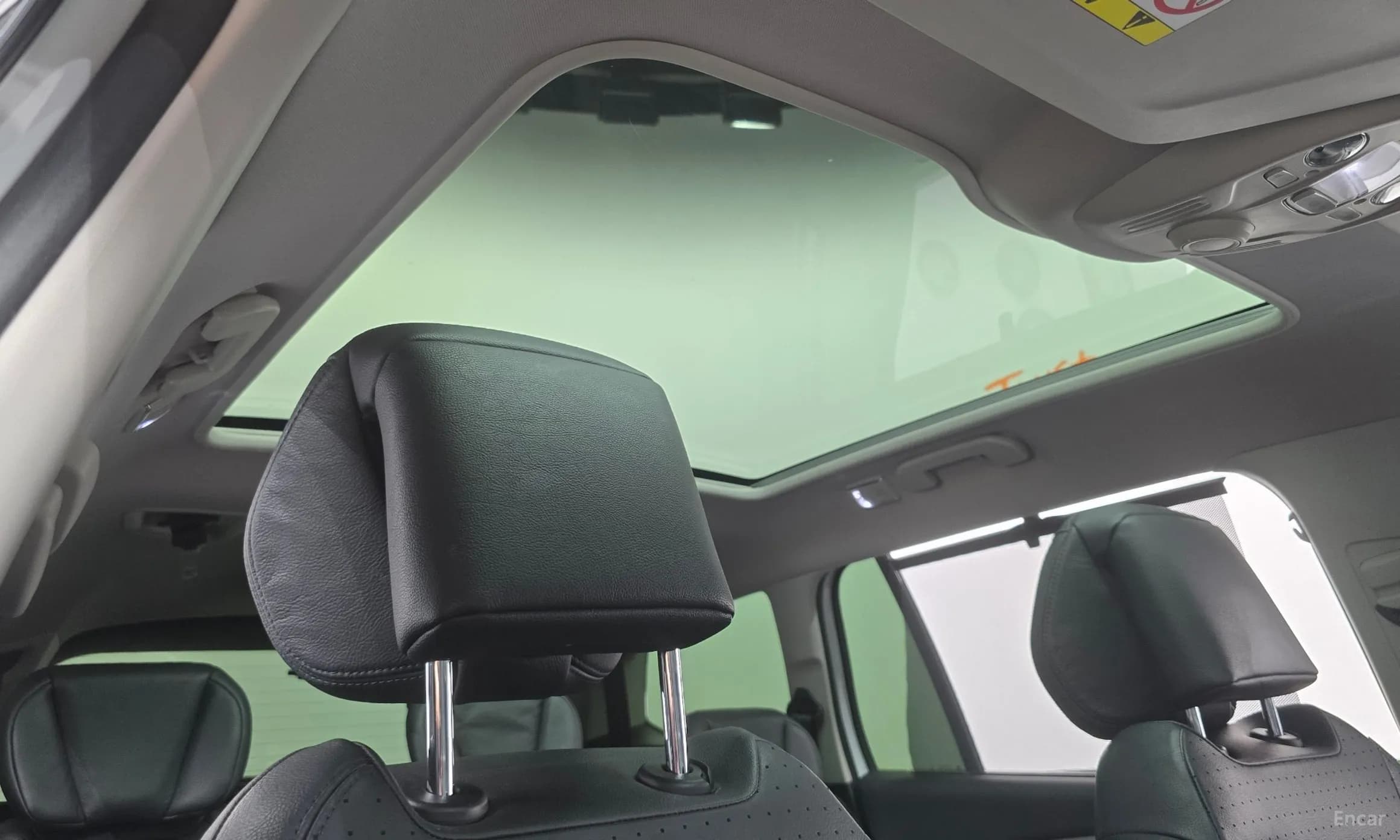 Grand C4 Picasso