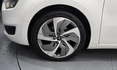 Grand C4 Picasso