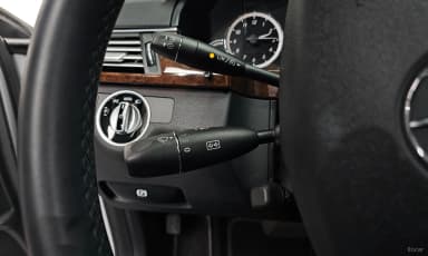 E-Class W212