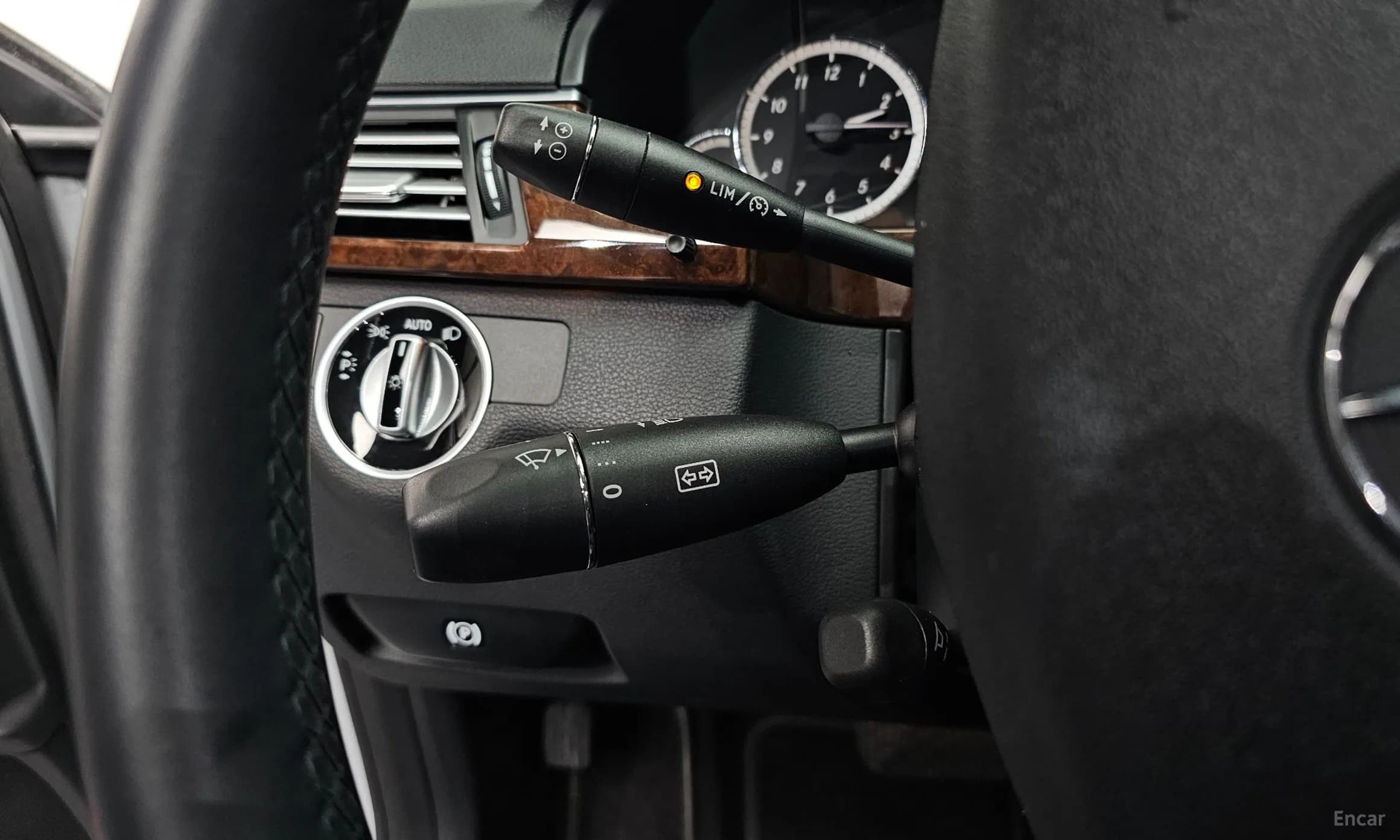 E-Class W212