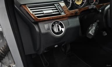 E-Class W212